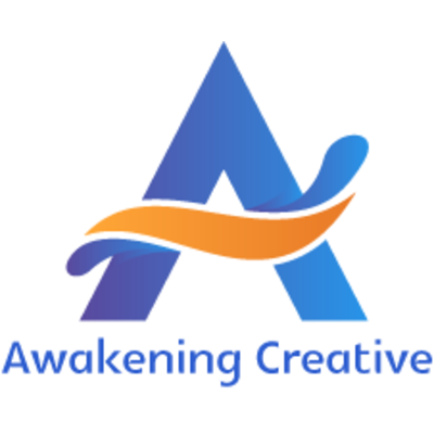 Awakening Creative profile on Qualified.One