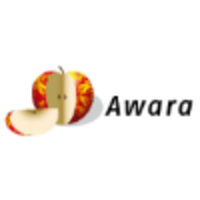 Awara Group profile on Qualified.One