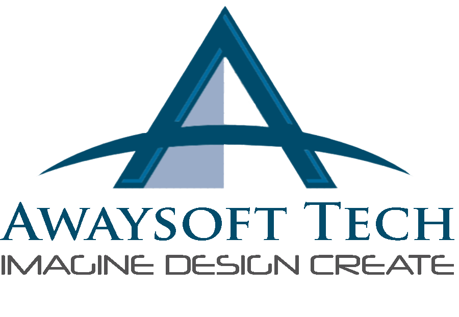 Awaysoft Technology profile on Qualified.One