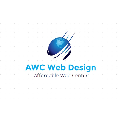 AWC Web Design profile on Qualified.One