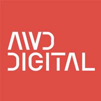 AWD Digital profile on Qualified.One