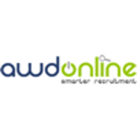AWD online profile on Qualified.One