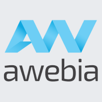 Awebia LLC profile on Qualified.One