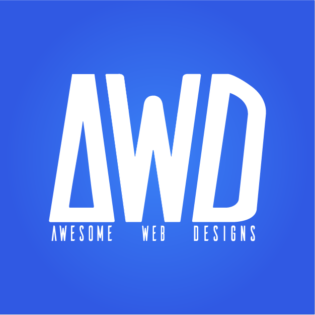 Awesome Web Designs profile on Qualified.One