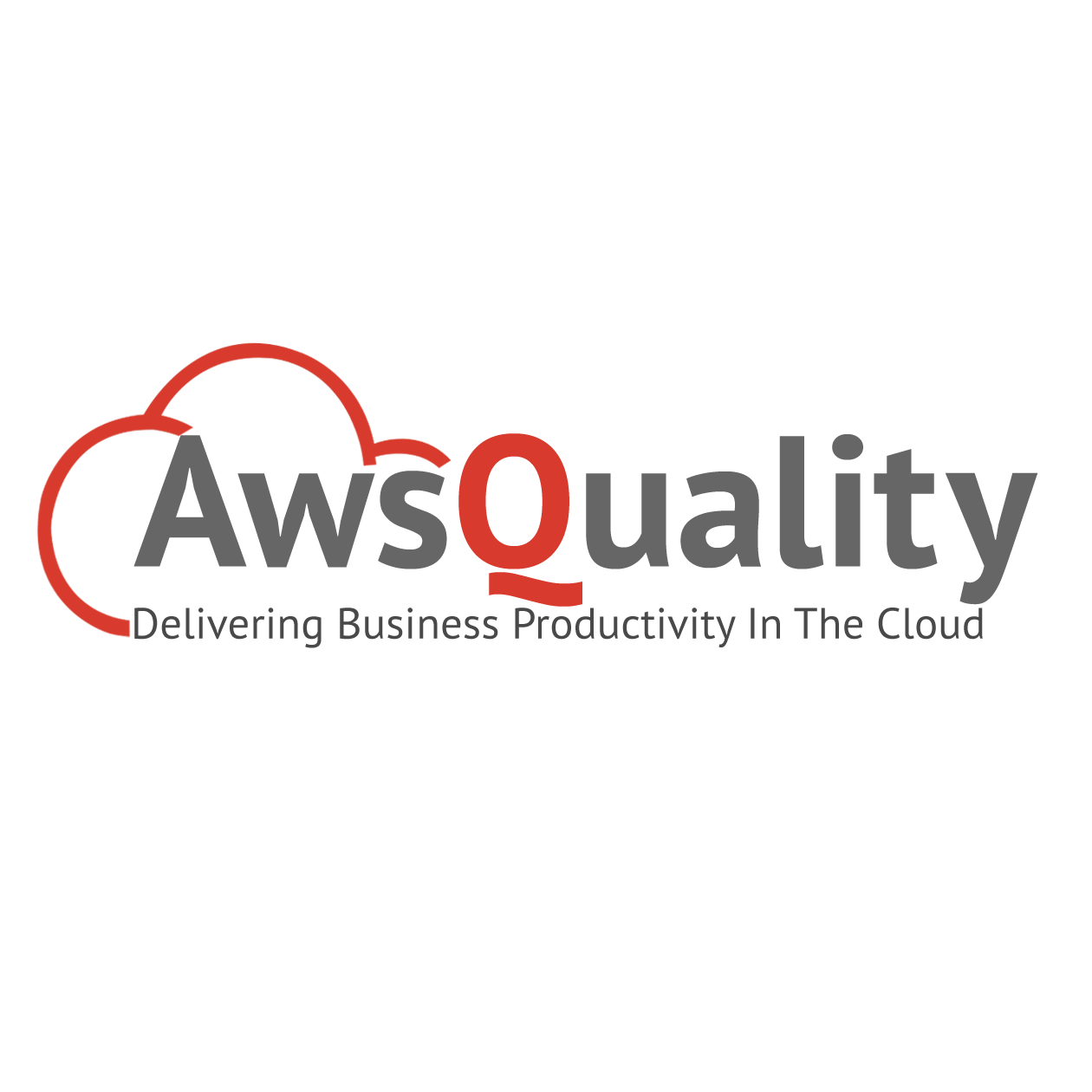 AwsQuality Technologies Private Limited profile on Qualified.One