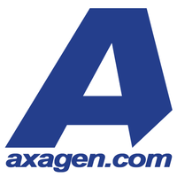 Axagen Inc. profile on Qualified.One