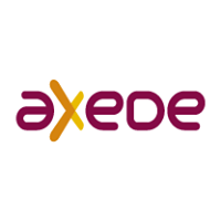 Axede profile on Qualified.One
