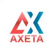 AXETA profile on Qualified.One