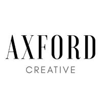 Axford Creative profile on Qualified.One