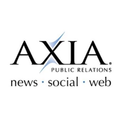 Axia Public Relations profile on Qualified.One