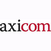 Axicom profile on Qualified.One