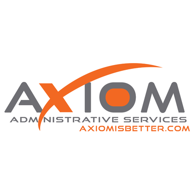 Axiom Administrative Services, LLC profile on Qualified.One