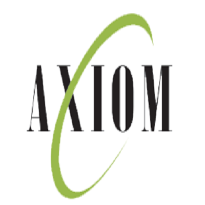 Axiom Advisory profile on Qualified.One