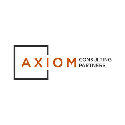 Axiom Consulting Partners profile on Qualified.One