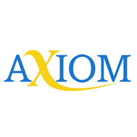 Axiom CPAs and Business Advisors LLC profile on Qualified.One