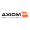 Axiom33 Merchant Marketing profile on Qualified.One