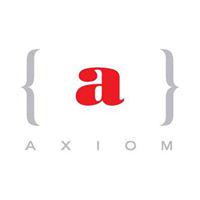 Axiom profile on Qualified.One