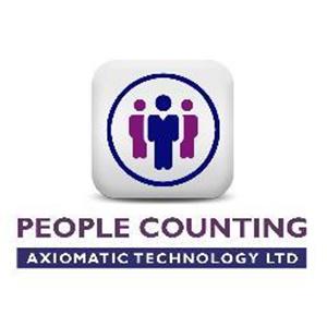 Axiomatic Technology profile on Qualified.One