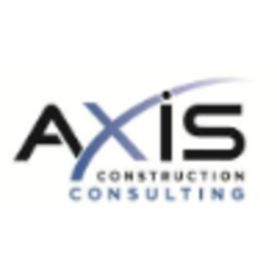 Axis Construction Consulting Inc profile on Qualified.One