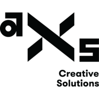 Axis creative profile on Qualified.One