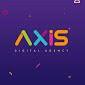 Axis - Digital Agency profile on Qualified.One