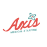 Axis Medical Staffing, Inc profile on Qualified.One