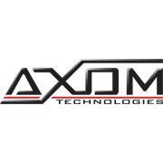 Axom Technologies profile on Qualified.One