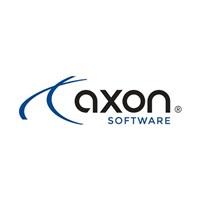 Axon Development profile on Qualified.One