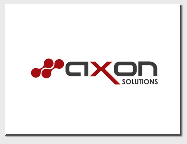 Axon Solutions profile on Qualified.One