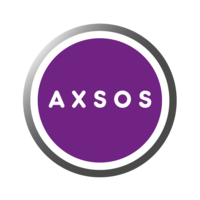 AXSOS AG profile on Qualified.One