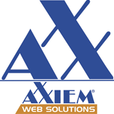 Axxiem Corporation profile on Qualified.One