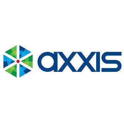 Axxis Solutions profile on Qualified.One