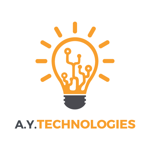 A.Y. Technologies profile on Qualified.One