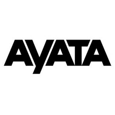 Ayata profile on Qualified.One