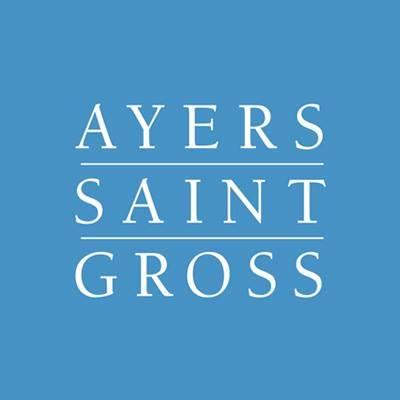 Ayers Saint Gross profile on Qualified.One