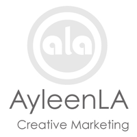 AyleenLA Creative Marketing profile on Qualified.One