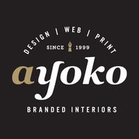 Ayoko Design Web Print profile on Qualified.One