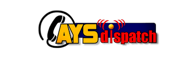 AYS Dispatch profile on Qualified.One