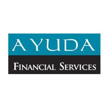 Ayuda Financial Services profile on Qualified.One