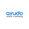 Ayudo Online Marketing profile on Qualified.One