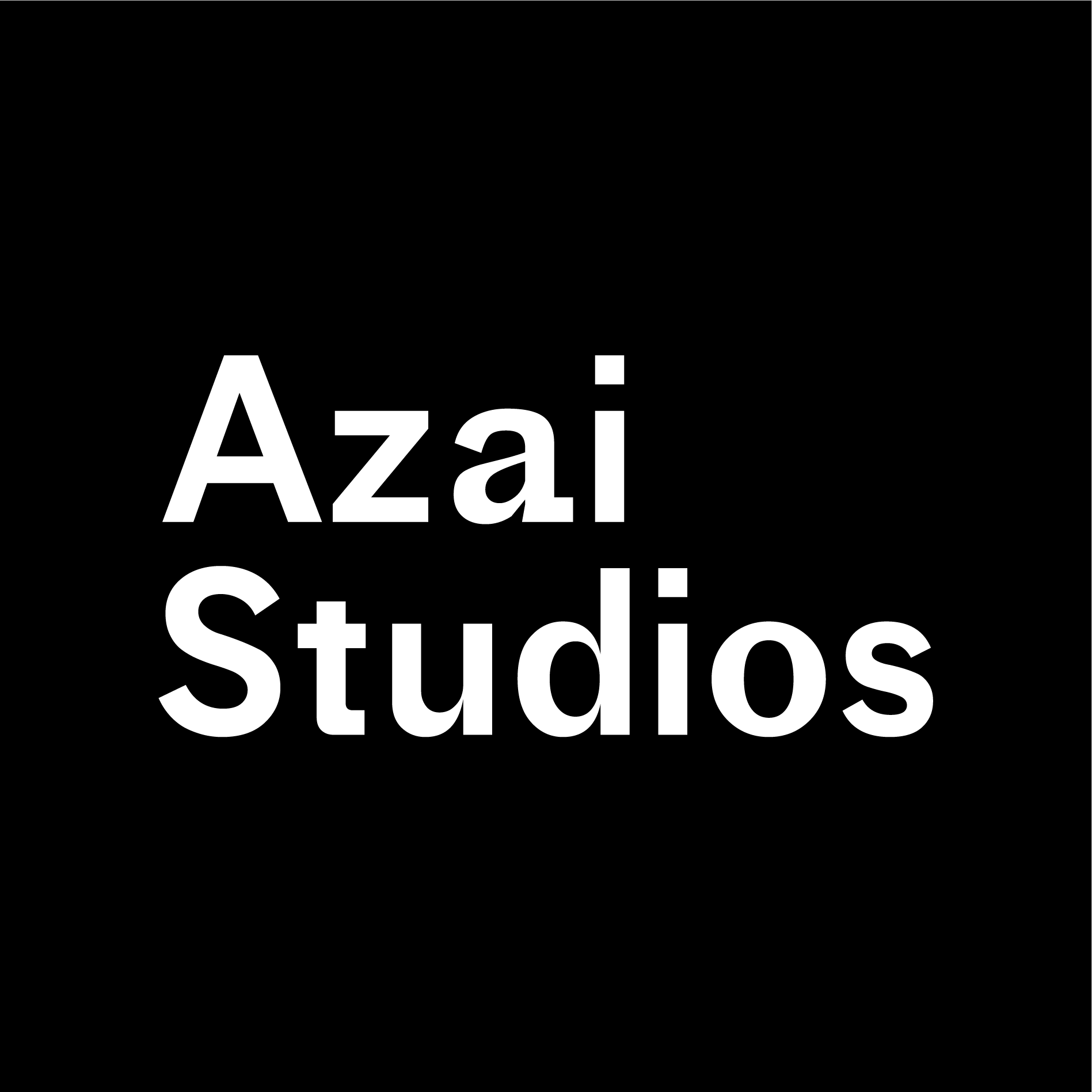 Azai Studios profile on Qualified.One