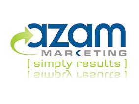 Azam Marketing profile on Qualified.One