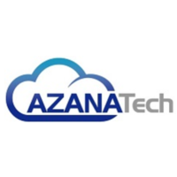 Azana Tech Inc. profile on Qualified.One