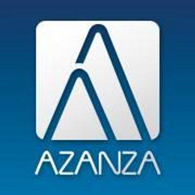 Azanza y Asociados S.C. profile on Qualified.One