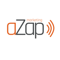 Azap Marketing profile on Qualified.One
