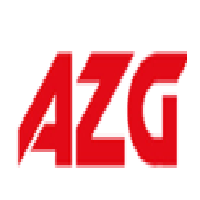 Azg Systems profile on Qualified.One