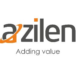 Azilen Technologies profile on Qualified.One
