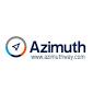 Azimuth, LLC profile on Qualified.One
