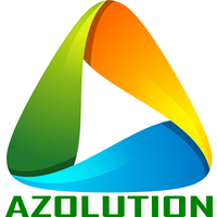 Azolution Software & Engineers Limited profile on Qualified.One
