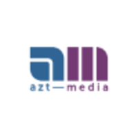AZT-Media Kft. profile on Qualified.One